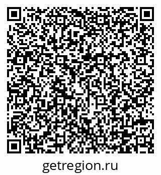 79120784419