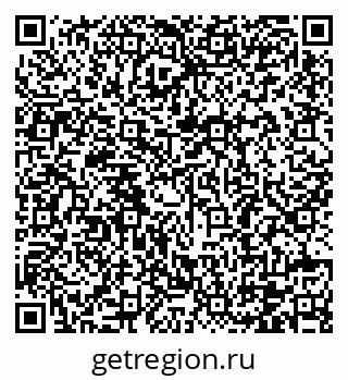 79120784420