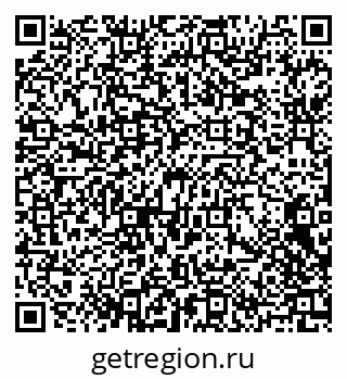 79120784423