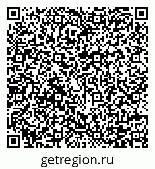 79120784424