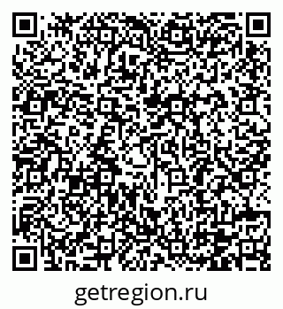 79120784425