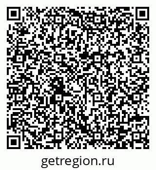 79120784429