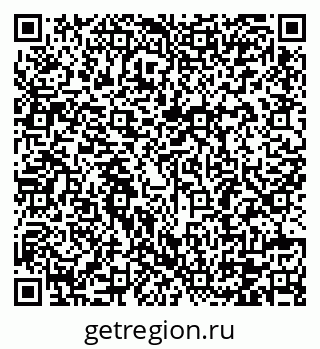 79120784430