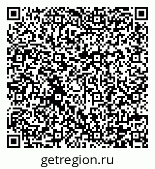 79120784431