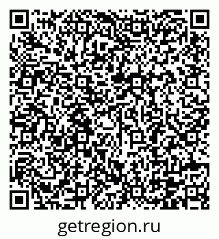 79120784432