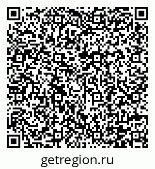 79120784433