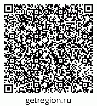 79120784434