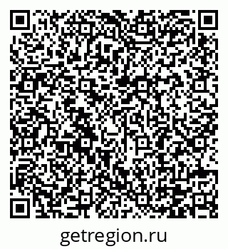 79120784436