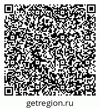 79120784438
