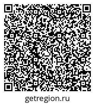 79120784440