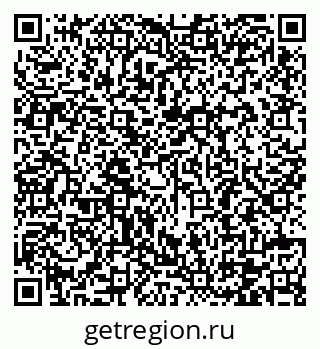 79120784441