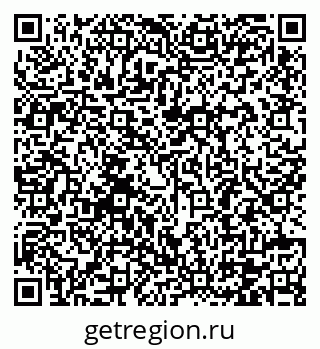 79120784442