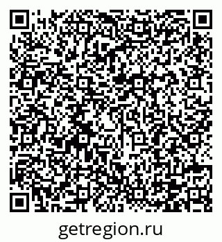 79120784445