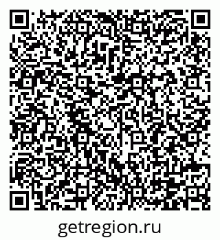 79120784446