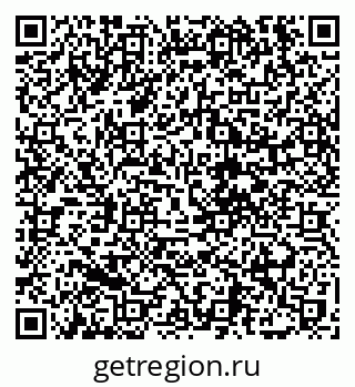 79120784448