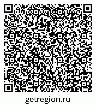 79120784449