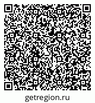 79120784451