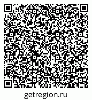 79120784452