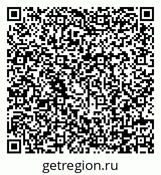 79120784456