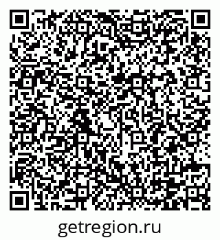 79120784458