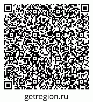 79120784462