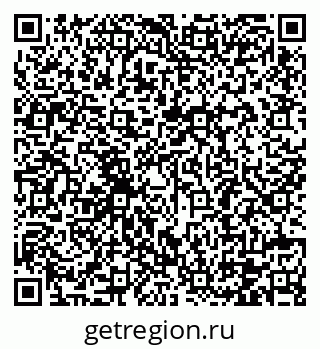 79120784463
