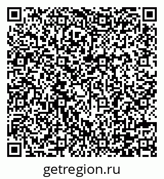 79120784465