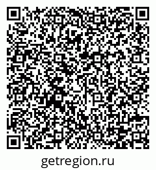 79120784470