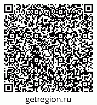 79120784471