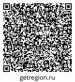 79120784474