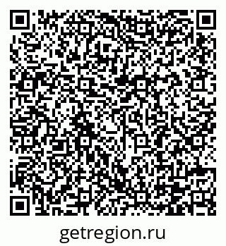 79120784475