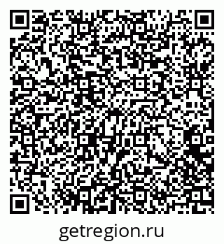 79120784476