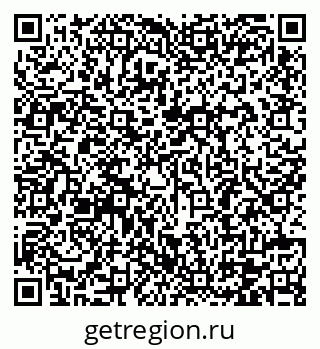 79120784477
