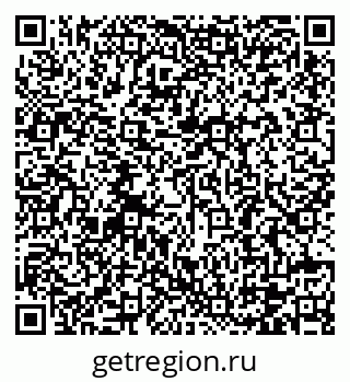 79120784480