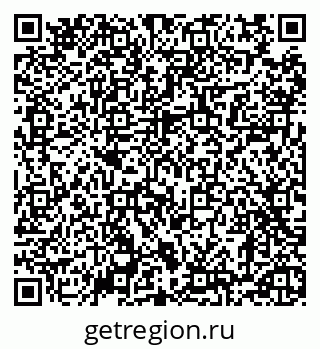 79120784481