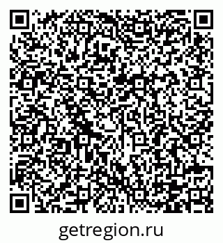 79120784482