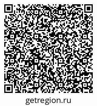 79120784483
