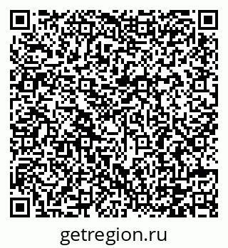 79120784491