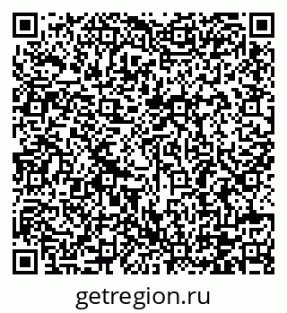 79120784495