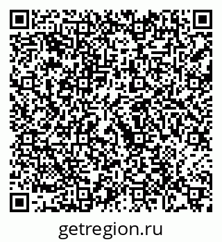 79120784496