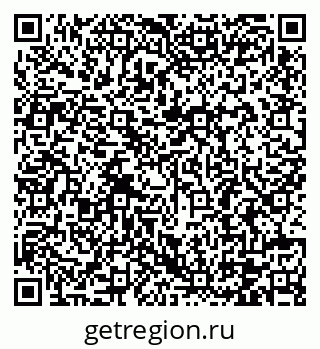 79120784497