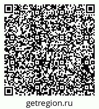 79120784501