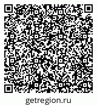 79120784504