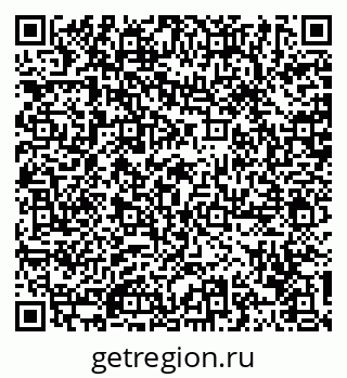 79120784505