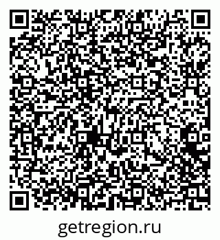79120784506