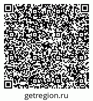 79120784509