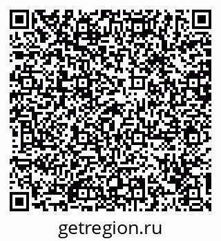 79120784510