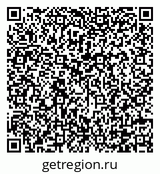 79120784513