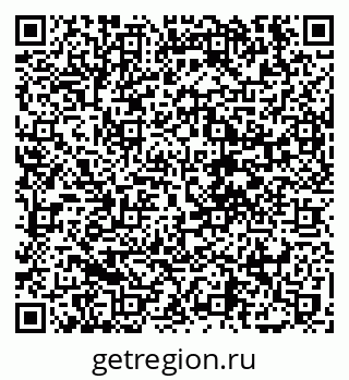 79120784514