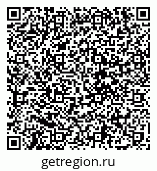 79120784515